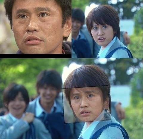 「女優の仕事のオファーがない」…前田敦子の苦境、