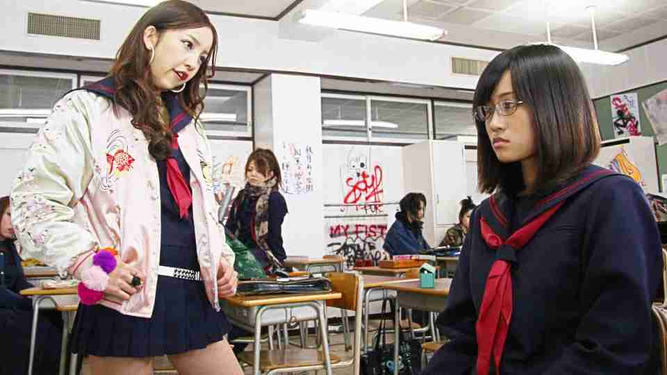 「女優の仕事のオファーがない」…前田敦子の苦境、