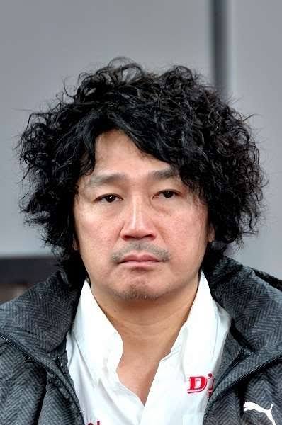 ジャニーズ事務所　近藤真彦の「無期限芸能活動自粛処分」発表　不倫交際事実と認め本人から申し出