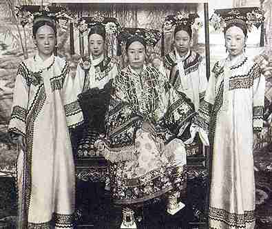 ジャニーズ事務所　近藤真彦の「無期限芸能活動自粛処分」発表　不倫交際事実と認め本人から申し出