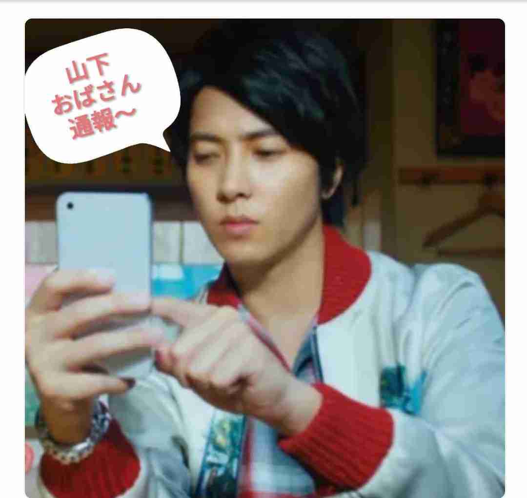 ジャニーズ事務所　近藤真彦の「無期限芸能活動自粛処分」発表　不倫交際事実と認め本人から申し出