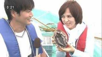 NHKɎX 230094 Arς ->摜>6 