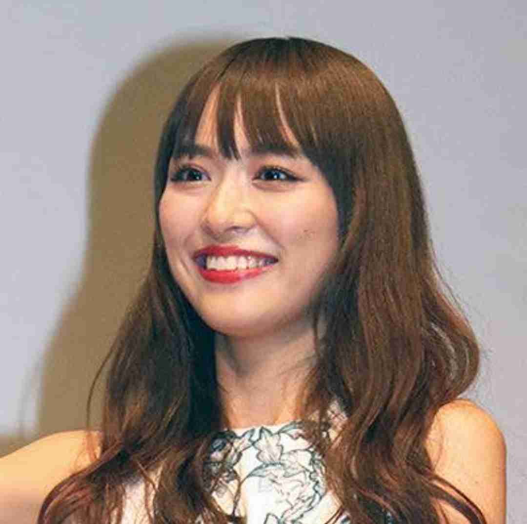 大河「麒麟がくる」救世主の川口春奈がYouTubeで人気加速…NHKも落胆する多忙ぶり