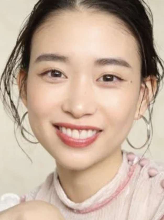 森川葵、ルームシェア解消の理由明かす「このまま暮らしていたら…」