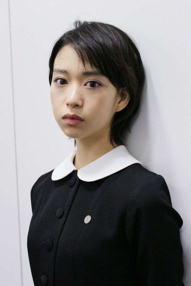 森川葵、ルームシェア解消の理由明かす「このまま暮らしていたら…」