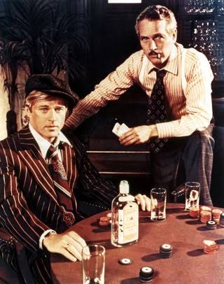 ~70年代の映画でお薦め作品を教えて下さい。