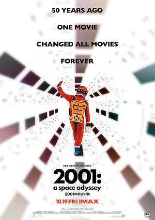 ~70年代の映画でお薦め作品を教えて下さい。