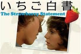 ~70年代の映画でお薦め作品を教えて下さい。