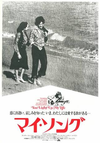 ~70年代の映画でお薦め作品を教えて下さい。