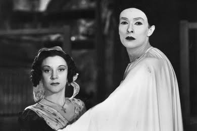 ~70年代の映画でお薦め作品を教えて下さい。