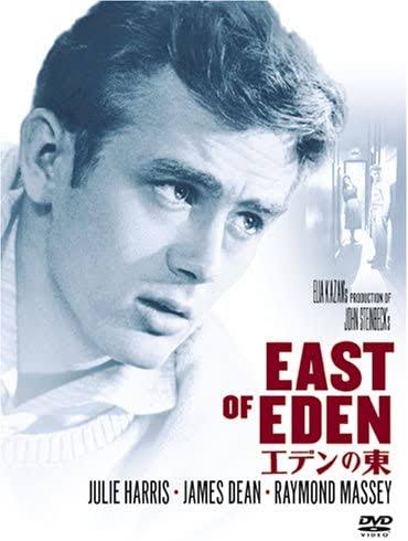 ~70年代の映画でお薦め作品を教えて下さい。