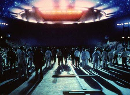 ~70年代の映画でお薦め作品を教えて下さい。