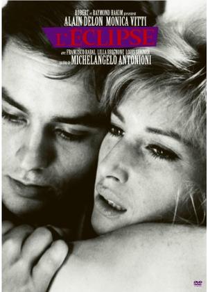 ~70年代の映画でお薦め作品を教えて下さい。