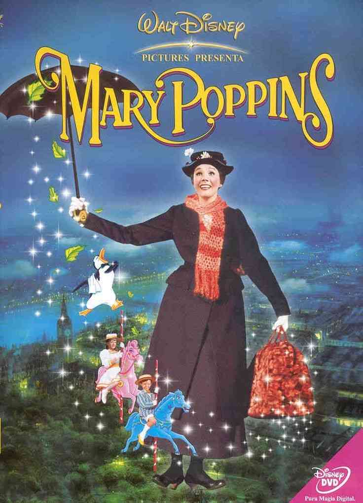 ~70年代の映画でお薦め作品を教えて下さい。