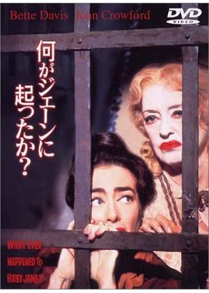 ~70年代の映画でお薦め作品を教えて下さい。