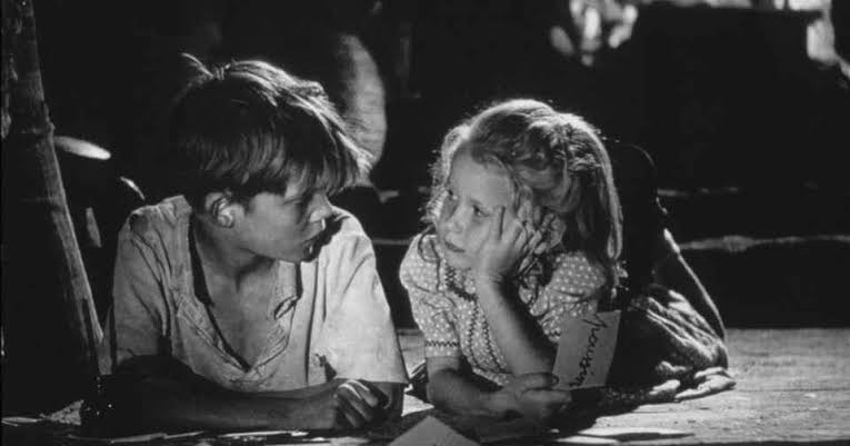 ~70年代の映画でお薦め作品を教えて下さい。