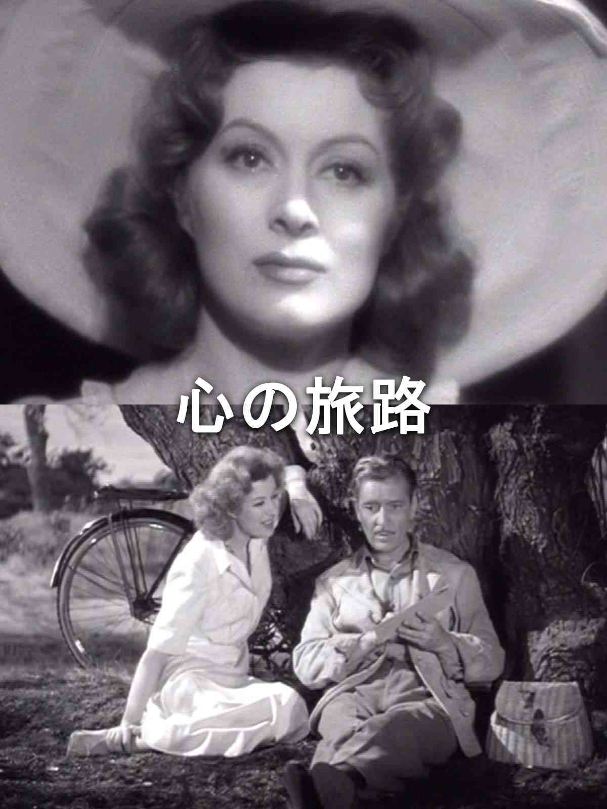 ~70年代の映画でお薦め作品を教えて下さい。