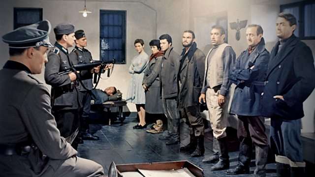 ~70年代の映画でお薦め作品を教えて下さい。