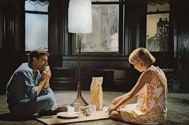 ~70年代の映画でお薦め作品を教えて下さい。