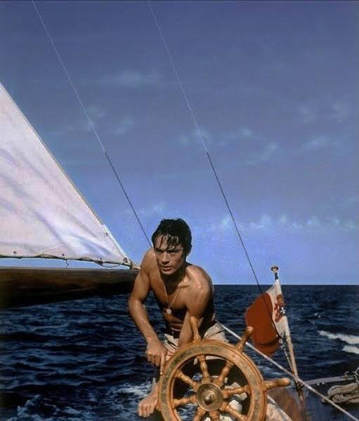 ~70年代の映画でお薦め作品を教えて下さい。