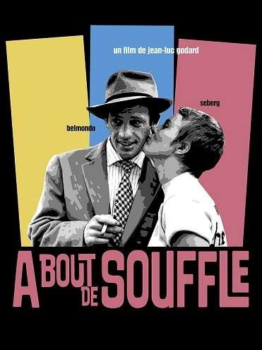 ~70年代の映画でお薦め作品を教えて下さい。