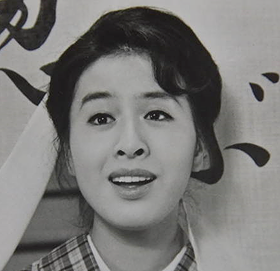~70年代の映画でお薦め作品を教えて下さい。