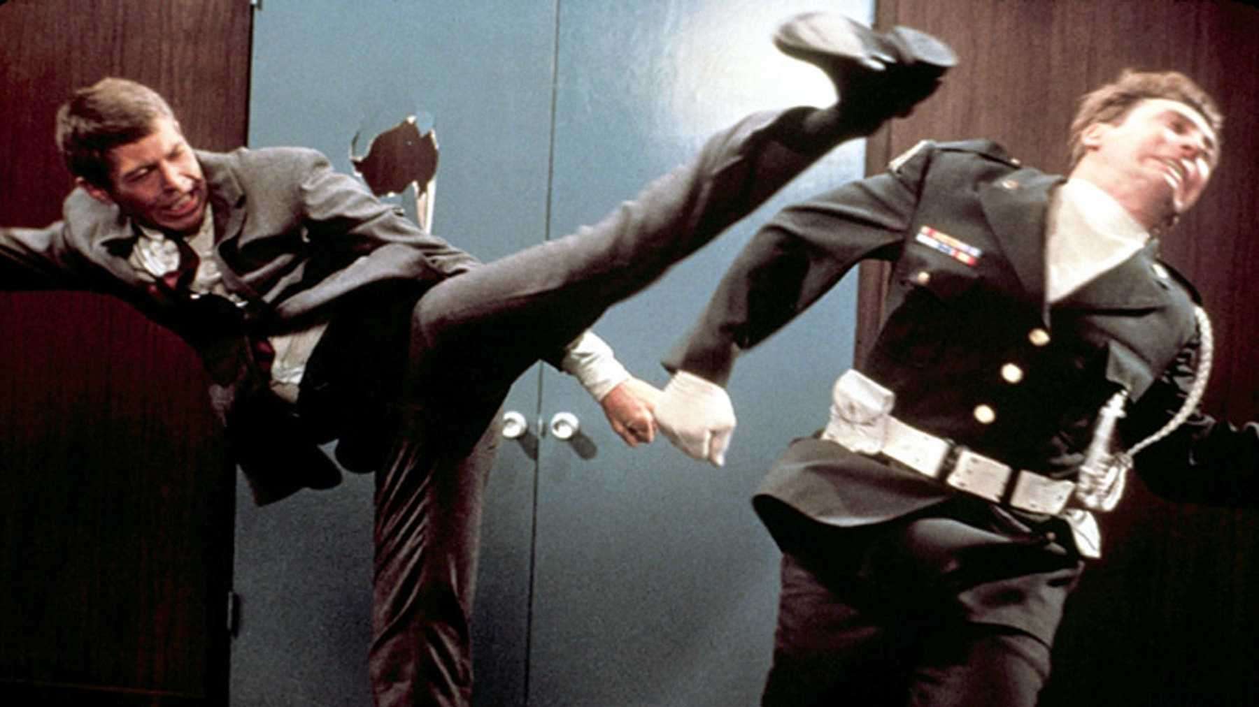 ~70年代の映画でお薦め作品を教えて下さい。