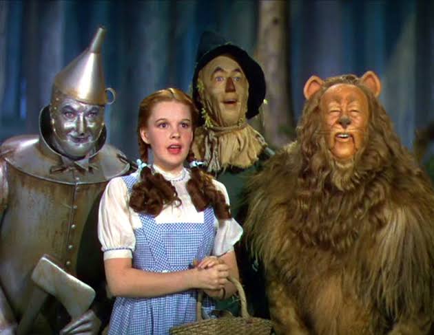 ~70年代の映画でお薦め作品を教えて下さい。
