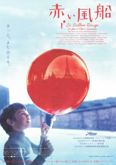 ~70年代の映画でお薦め作品を教えて下さい。