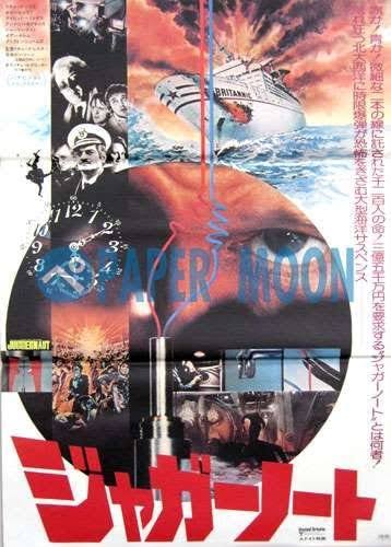 ~70年代の映画でお薦め作品を教えて下さい。