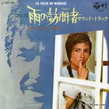 ~70年代の映画でお薦め作品を教えて下さい。