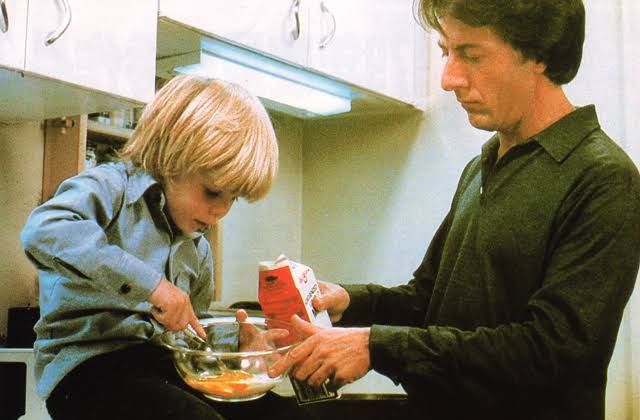 ~70年代の映画でお薦め作品を教えて下さい。
