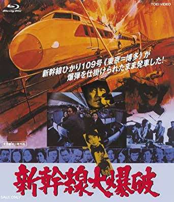 ~70年代の映画でお薦め作品を教えて下さい。