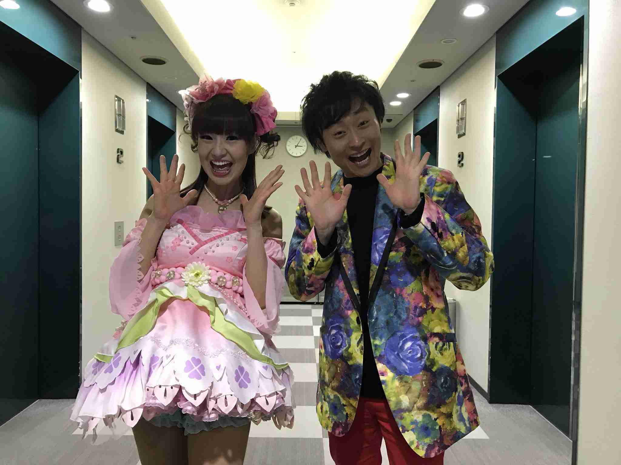【ネタ】誰かが貼ってくれた画像にただひたすら突っ込むトピ Part3
