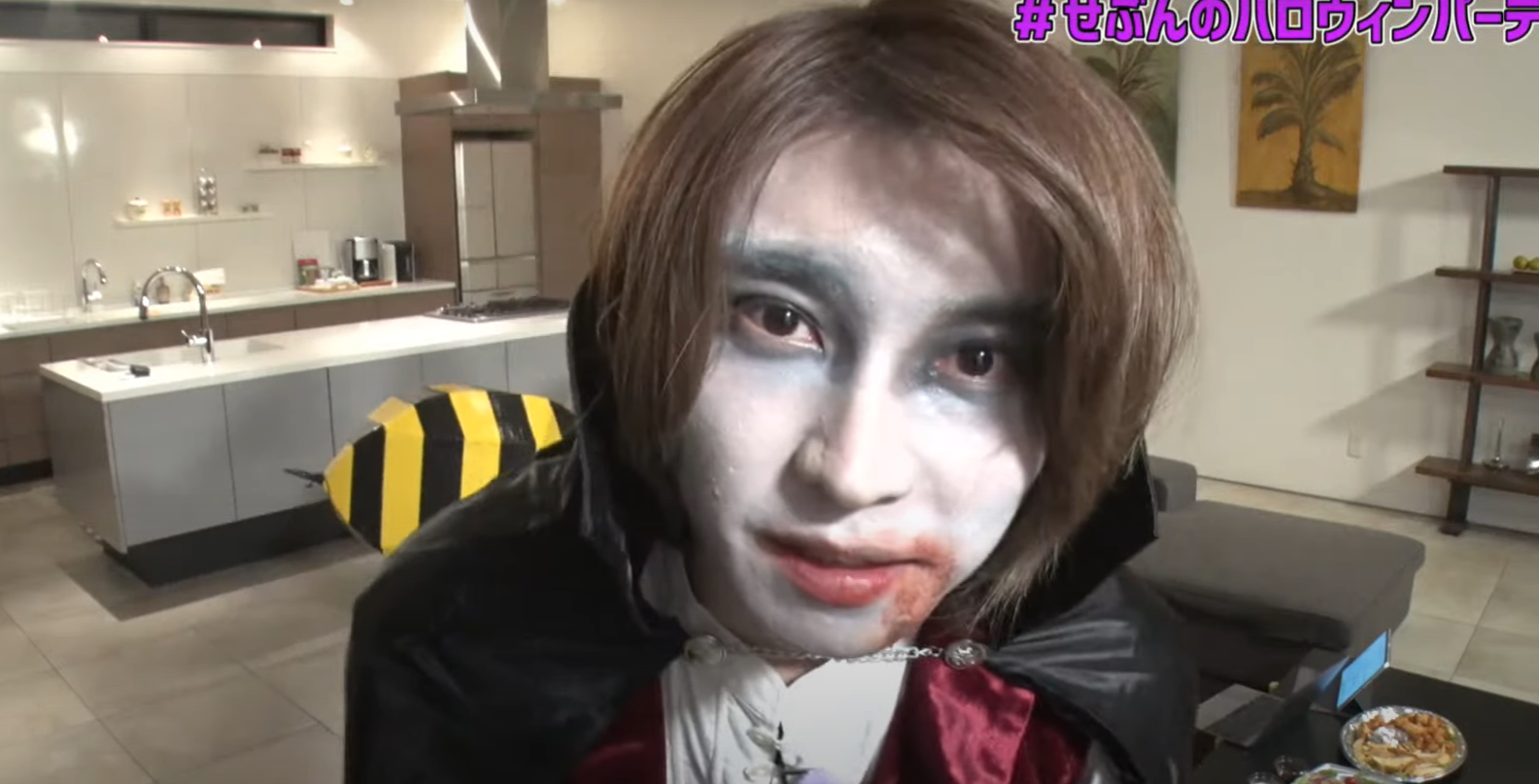 【ネタ】誰かが貼ってくれた画像にただひたすら突っ込むトピ Part3