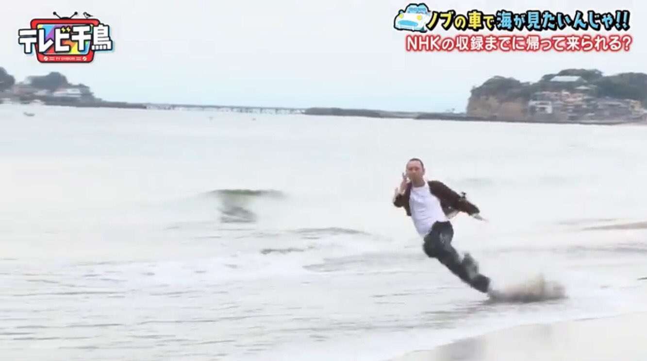 【ネタ】誰かが貼ってくれた画像にただひたすら突っ込むトピ Part3