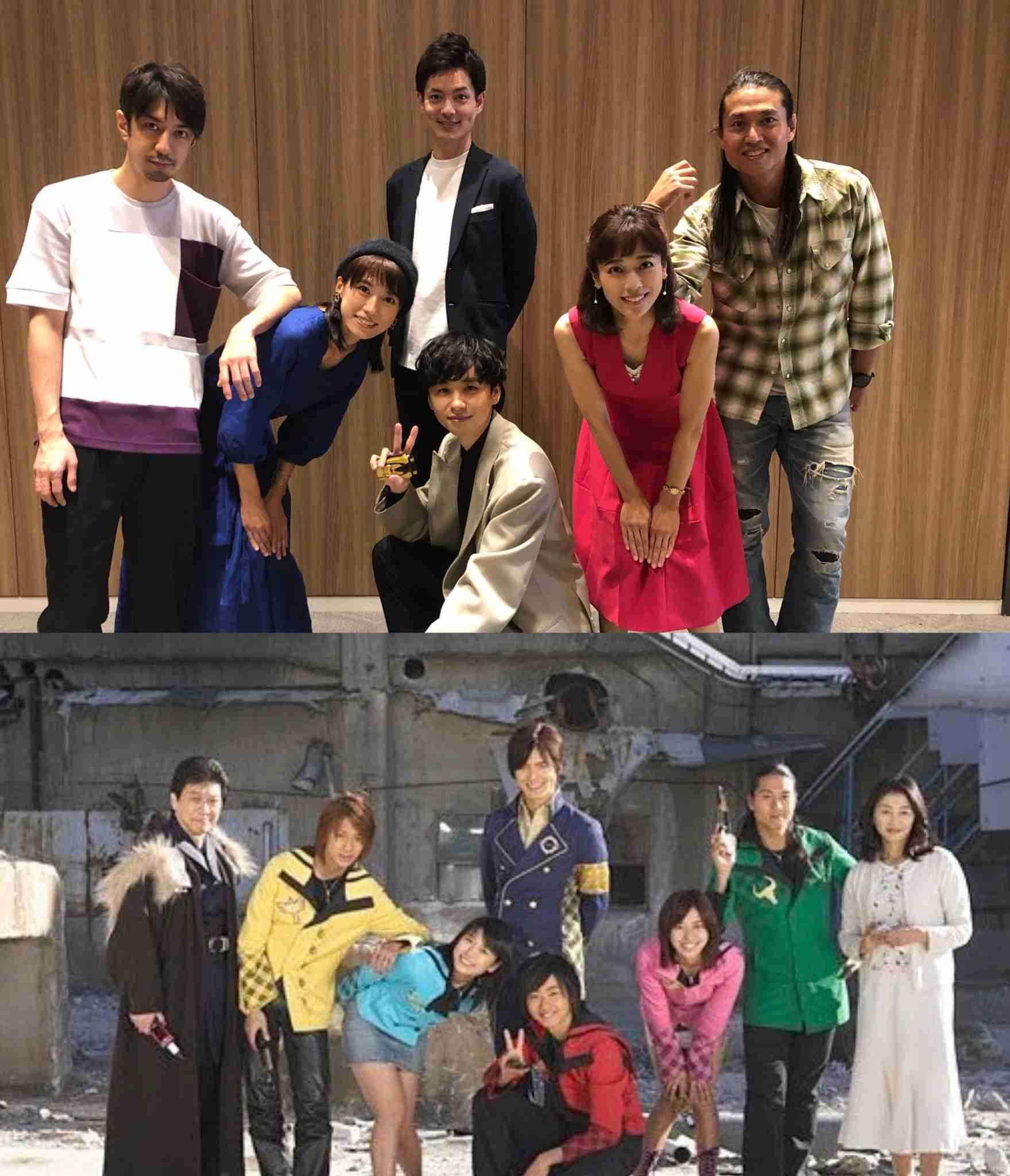 【ネタ】誰かが貼ってくれた画像にただひたすら突っ込むトピ Part3