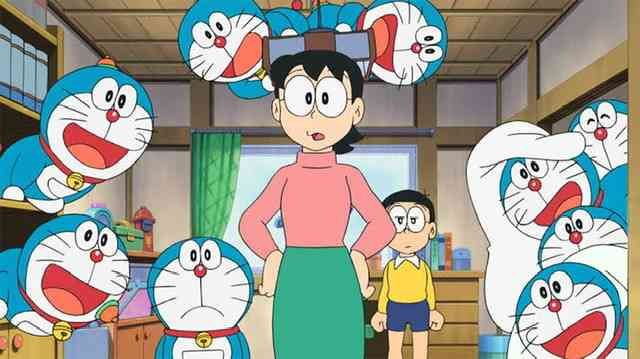 【ネタ】誰かが貼ってくれた画像にただひたすら突っ込むトピ Part3