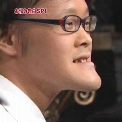 【ネタ】誰かが貼ってくれた画像にただひたすら突っ込むトピ Part3