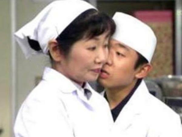 【ネタ】誰かが貼ってくれた画像にただひたすら突っ込むトピ Part3