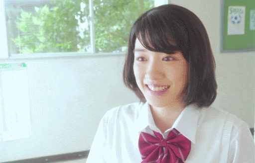 石原さとみ、母親役に初挑戦　女子高生役・永野芽郁の義母に