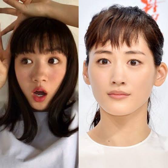 石原さとみ、母親役に初挑戦　女子高生役・永野芽郁の義母に