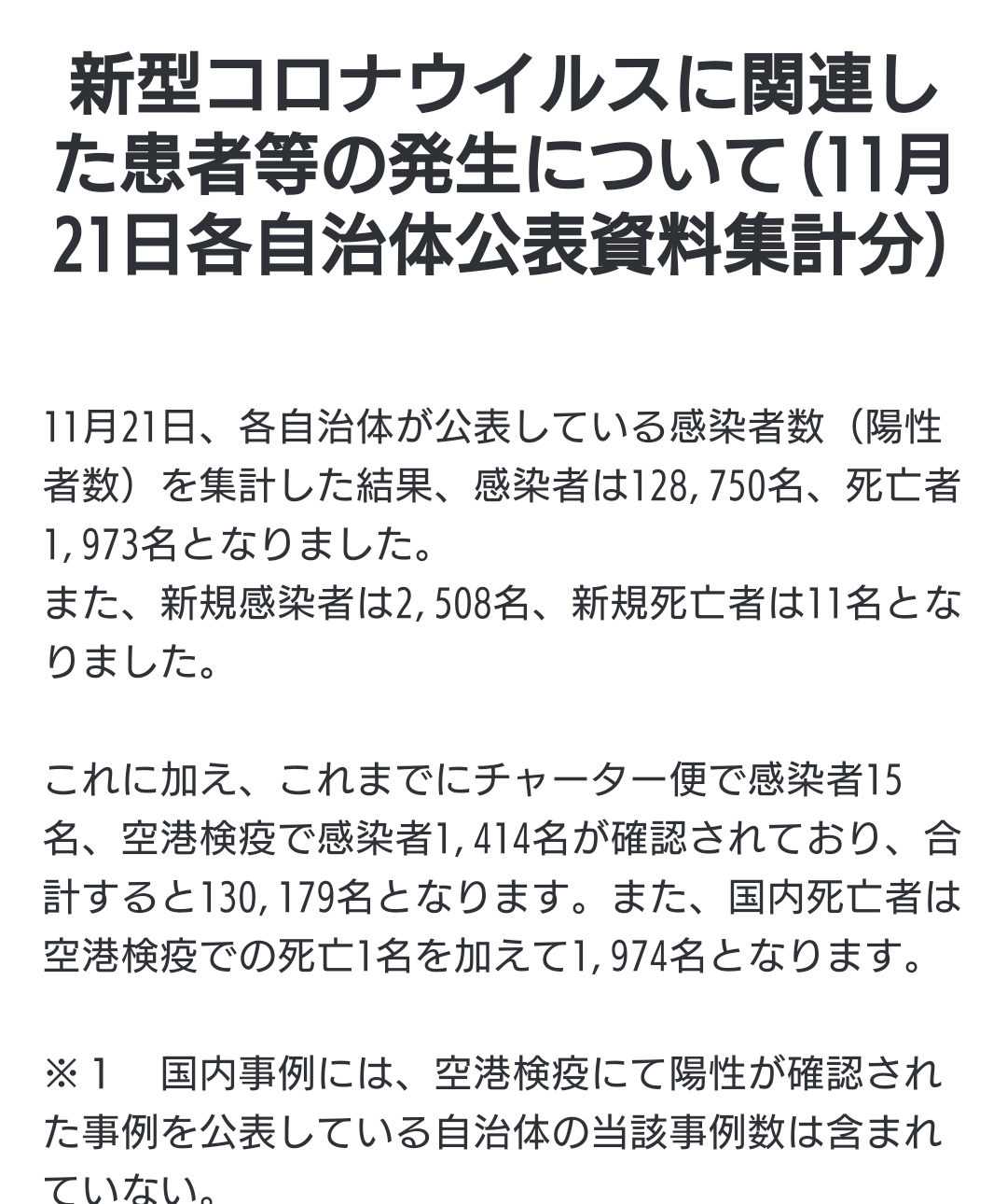 新型コロナ　東京都で新たに391人の感染確認