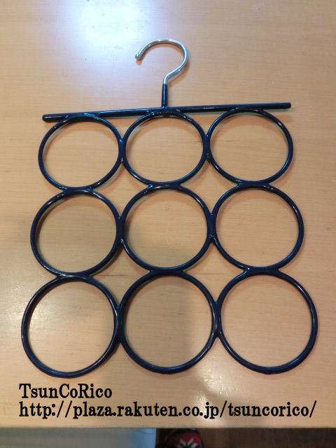 洗濯物をたたむのが苦行