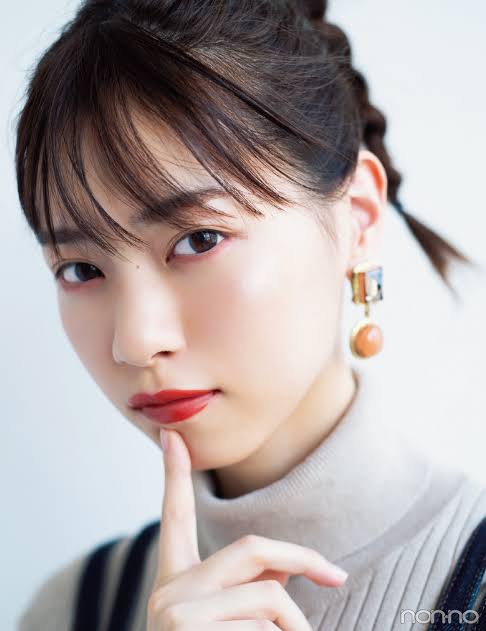 【画像】リップメイク好きな人集合!