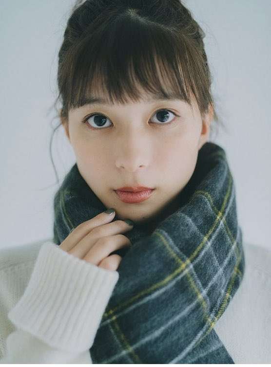 【画像】リップメイク好きな人集合!