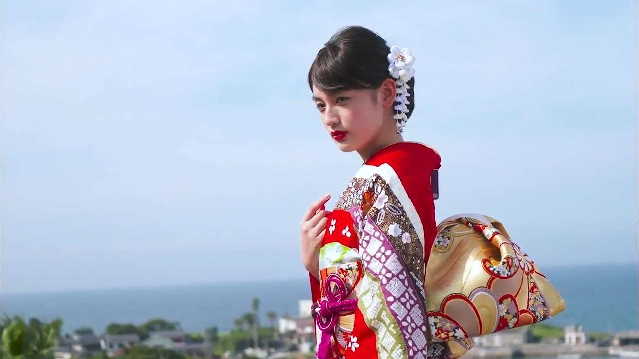 【画像】リップメイク好きな人集合!