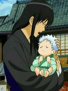 【夫婦の日】結婚したい二次元キャラ【夫妻の日】