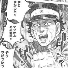 【夫婦の日】結婚したい二次元キャラ【夫妻の日】