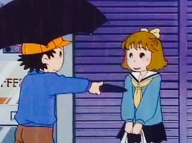 【夫婦の日】結婚したい二次元キャラ【夫妻の日】